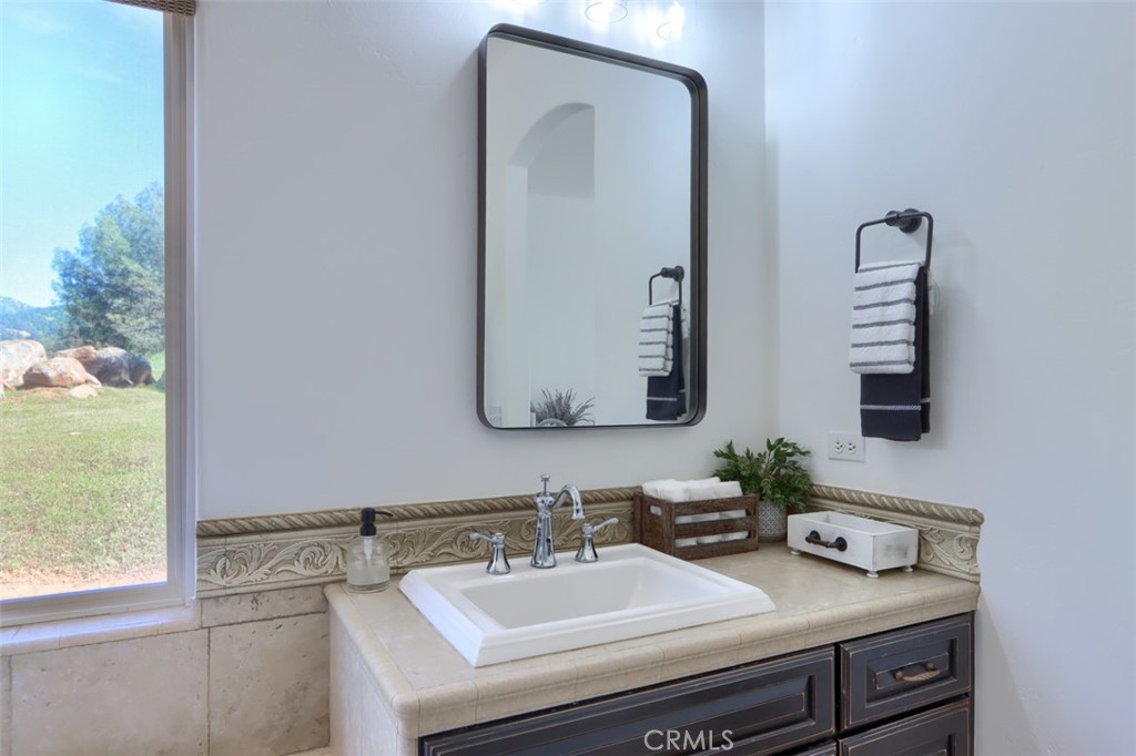 3212 Silver Bush Pl, Catheys Valley, CA 95306