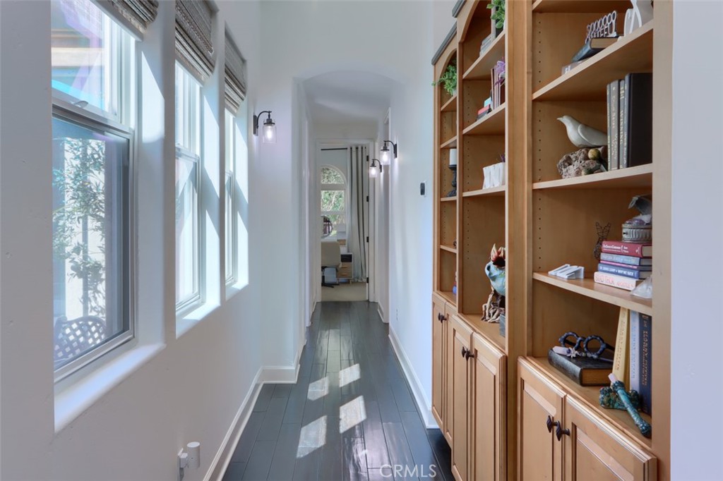 3212 Silver Bush Pl, Catheys Valley, CA 95306