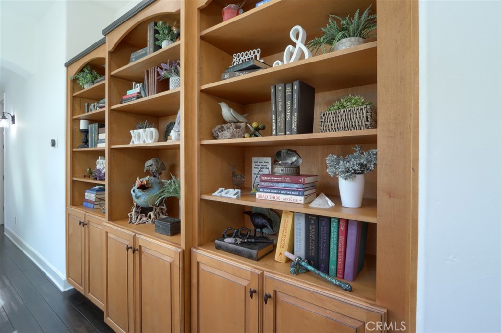 3212 Silver Bush Pl, Catheys Valley, CA 95306