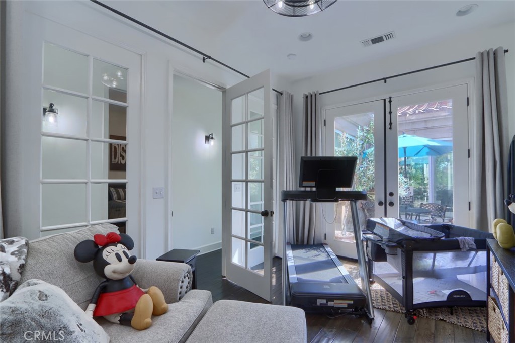 3212 Silver Bush Pl, Catheys Valley, CA 95306