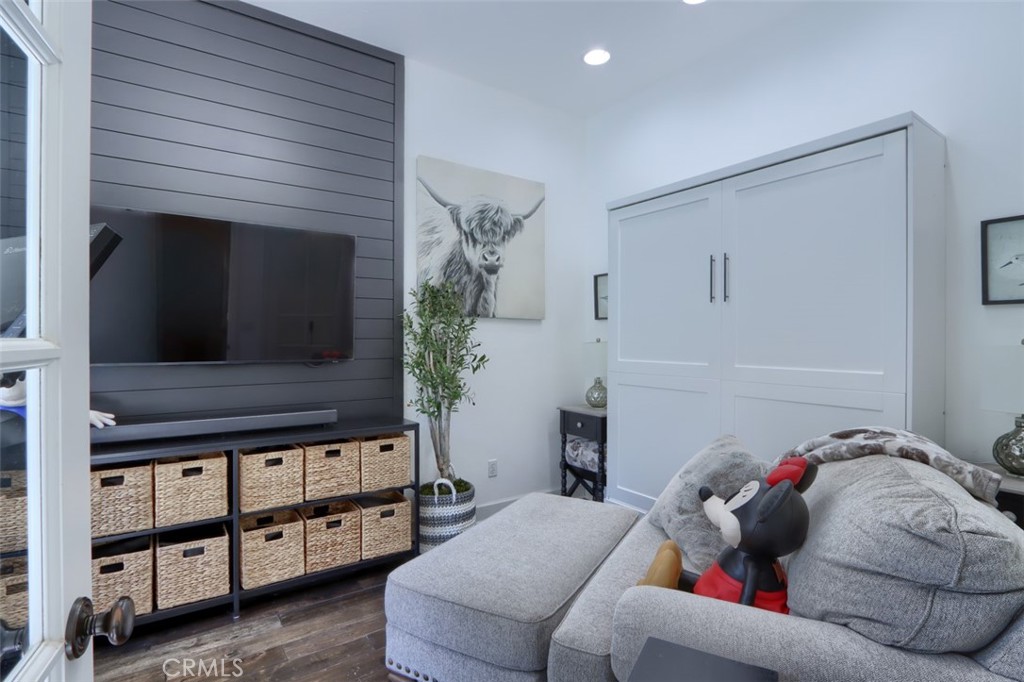 3212 Silver Bush Pl, Catheys Valley, CA 95306