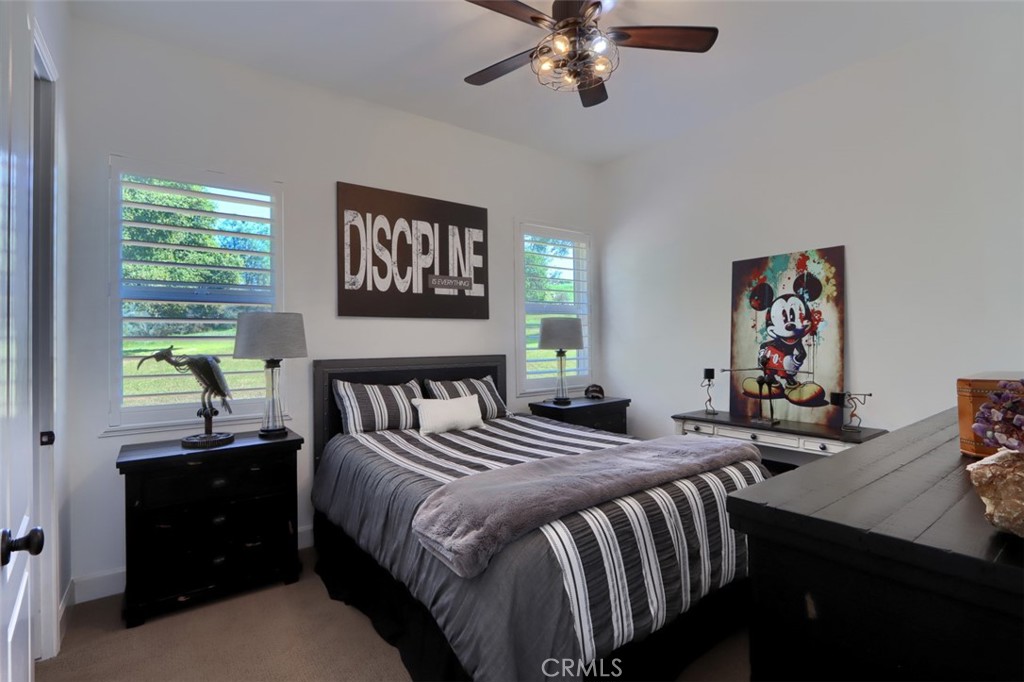 3212 Silver Bush Pl, Catheys Valley, CA 95306