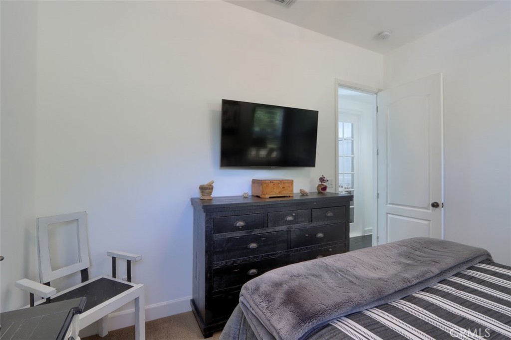 3212 Silver Bush Pl, Catheys Valley, CA 95306