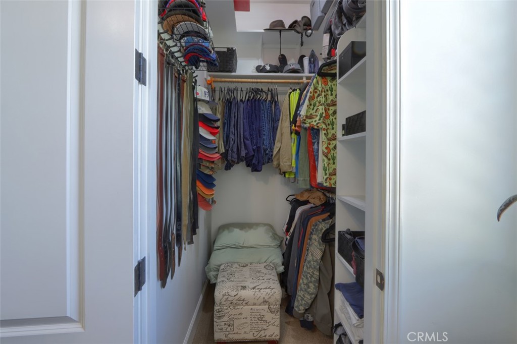 3212 Silver Bush Pl, Catheys Valley, CA 95306