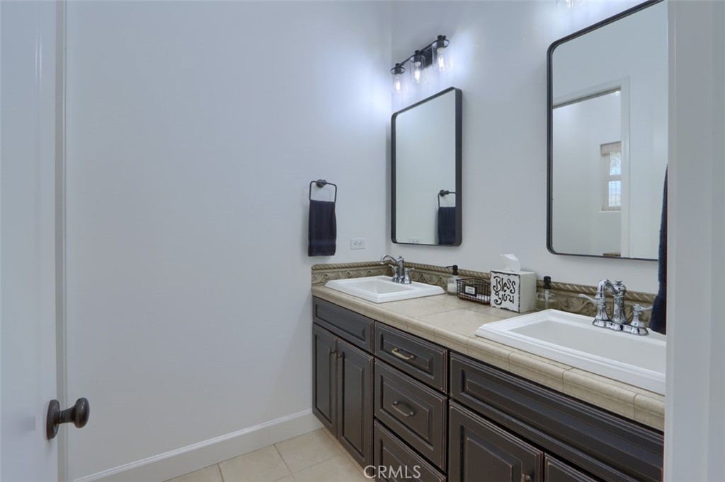 3212 Silver Bush Pl, Catheys Valley, CA 95306