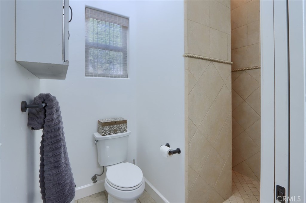 3212 Silver Bush Pl, Catheys Valley, CA 95306