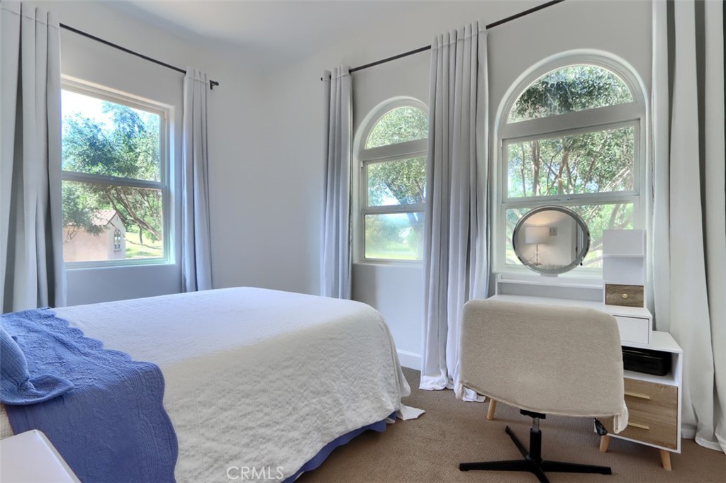 3212 Silver Bush Pl, Catheys Valley, CA 95306