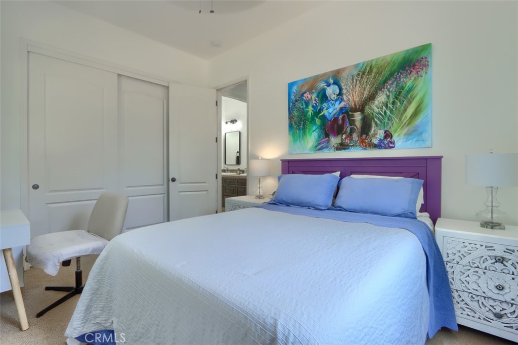 3212 Silver Bush Pl, Catheys Valley, CA 95306