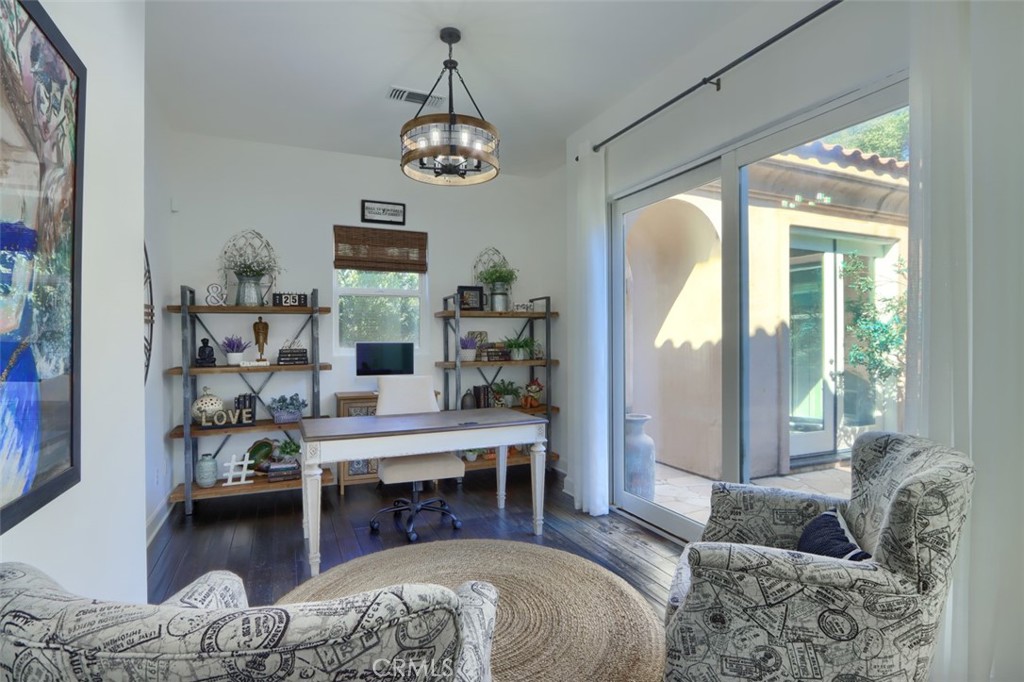 3212 Silver Bush Pl, Catheys Valley, CA 95306