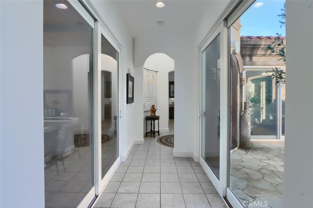 3212 Silver Bush Pl, Catheys Valley, CA 95306