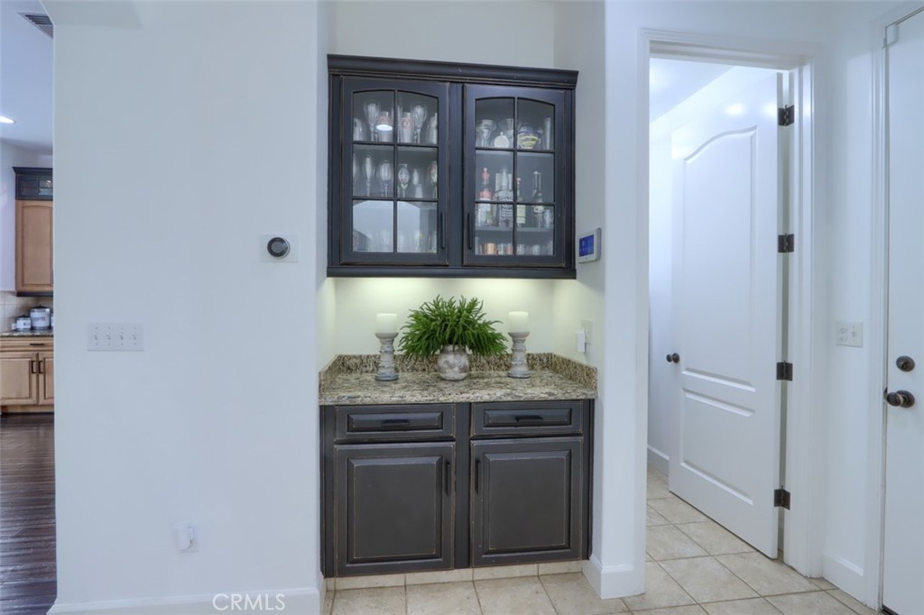 3212 Silver Bush Pl, Catheys Valley, CA 95306