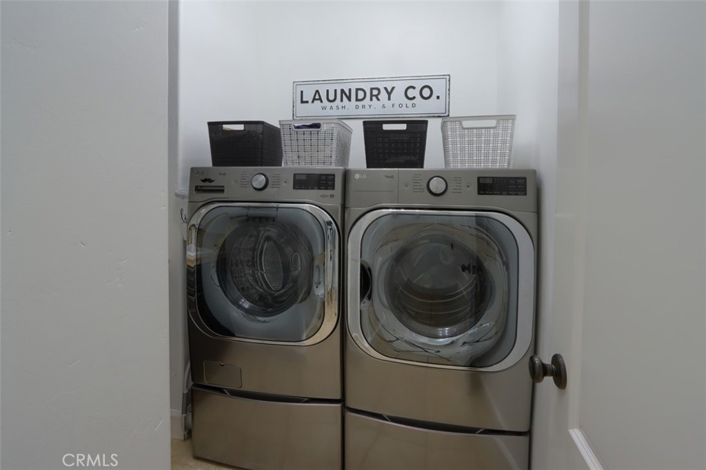 3212 Silver Bush Pl, Catheys Valley, CA 95306