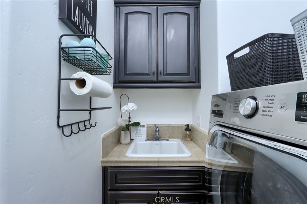 3212 Silver Bush Pl, Catheys Valley, CA 95306