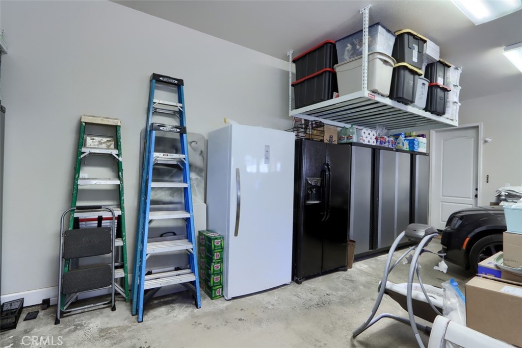 3212 Silver Bush Pl, Catheys Valley, CA 95306