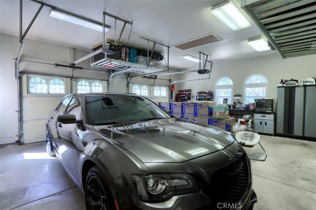 3212 Silver Bush Pl, Catheys Valley, CA 95306