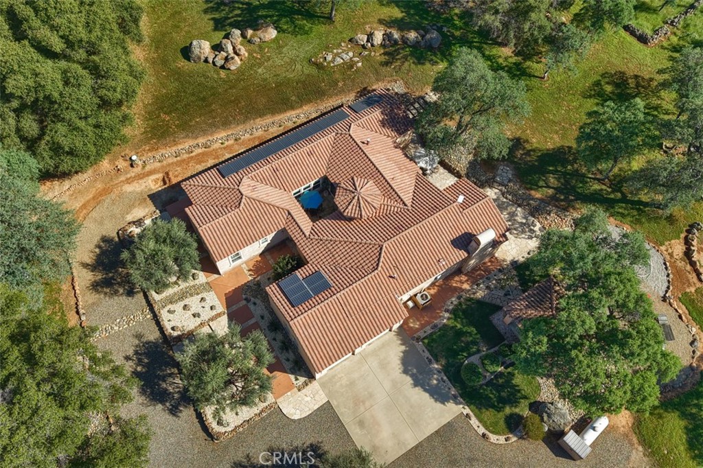 3212 Silver Bush Pl, Catheys Valley, CA 95306