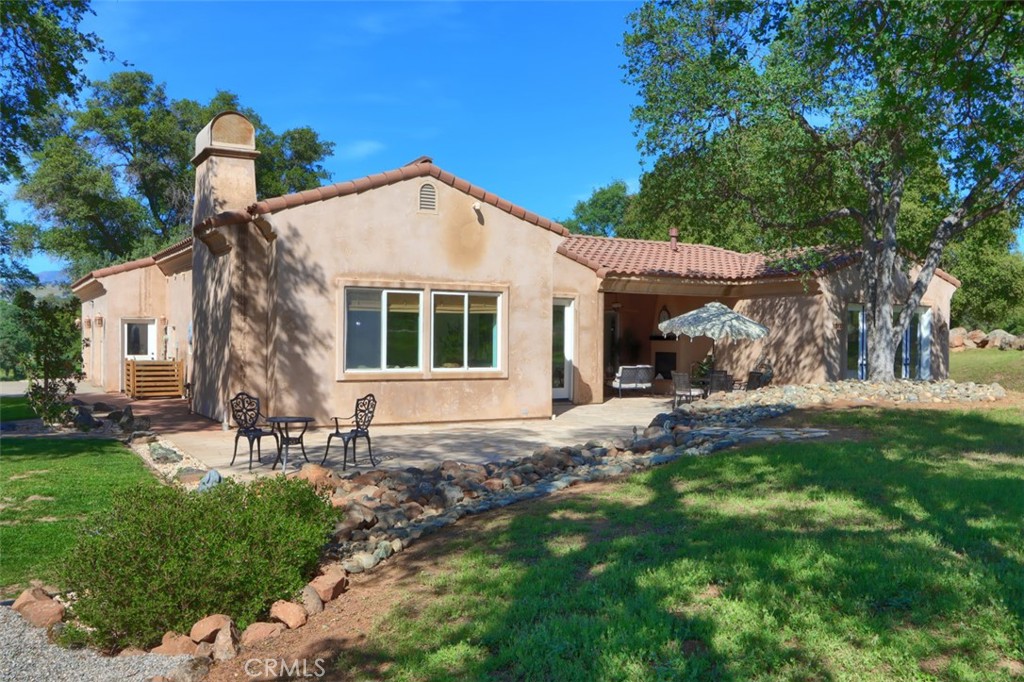 3212 Silver Bush Pl, Catheys Valley, CA 95306