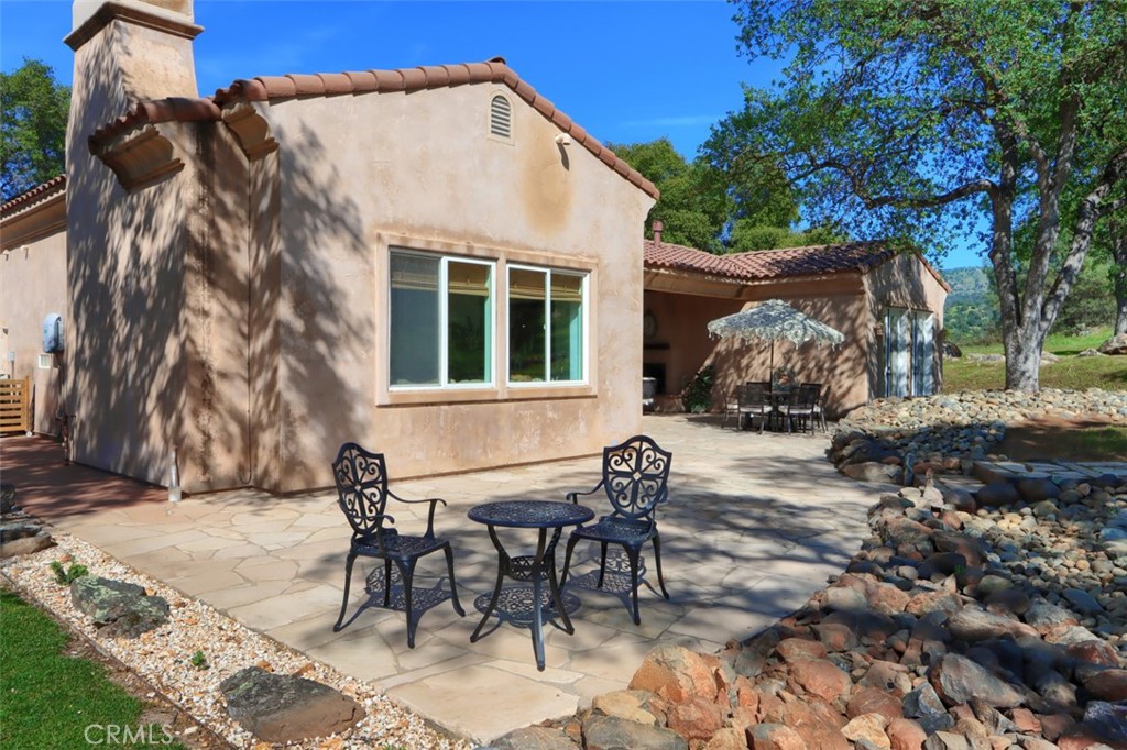 3212 Silver Bush Pl, Catheys Valley, CA 95306