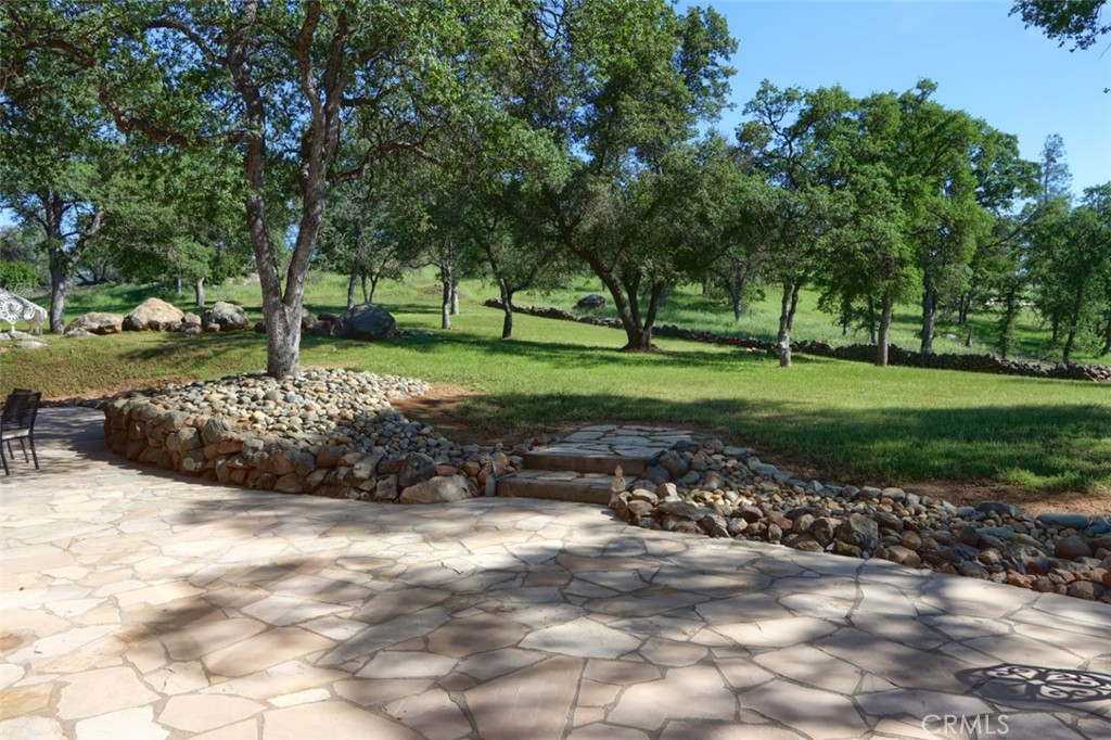 3212 Silver Bush Pl, Catheys Valley, CA 95306