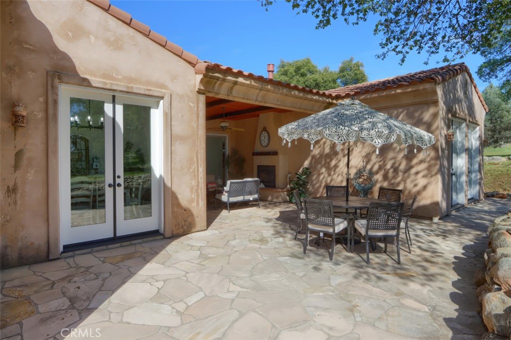 3212 Silver Bush Pl, Catheys Valley, CA 95306