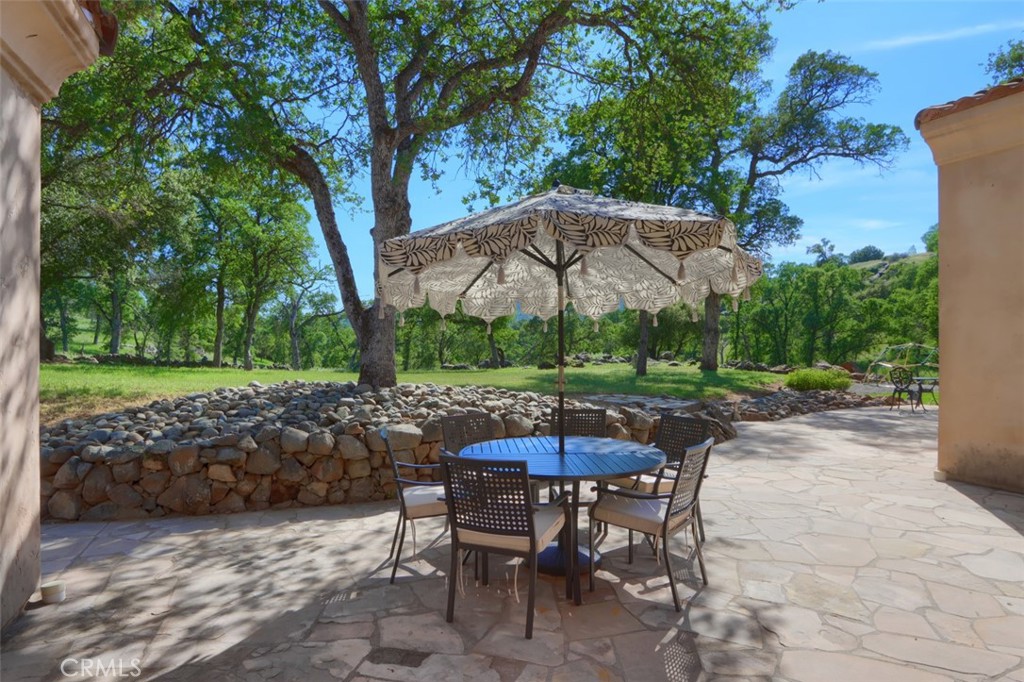 3212 Silver Bush Pl, Catheys Valley, CA 95306