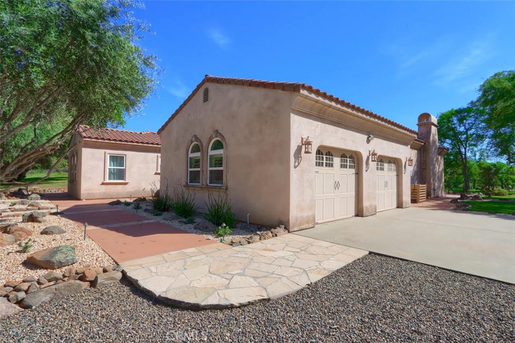 3212 Silver Bush Pl, Catheys Valley, CA 95306