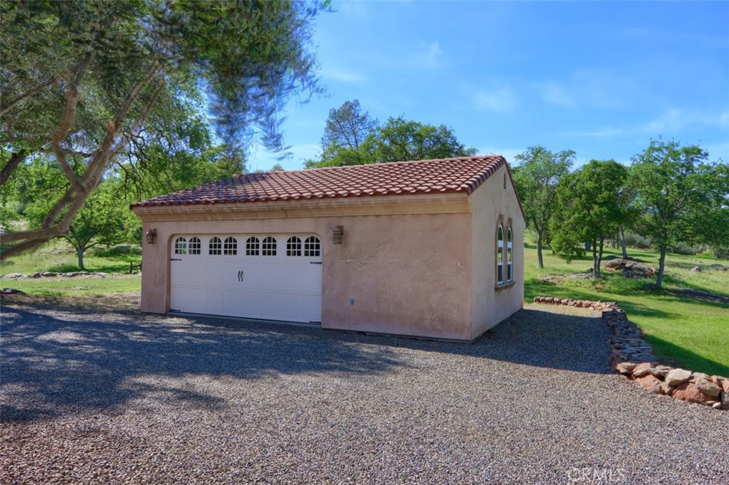 3212 Silver Bush Pl, Catheys Valley, CA 95306