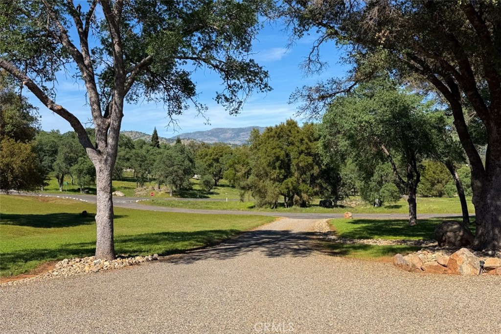 3212 Silver Bush Pl, Catheys Valley, CA 95306