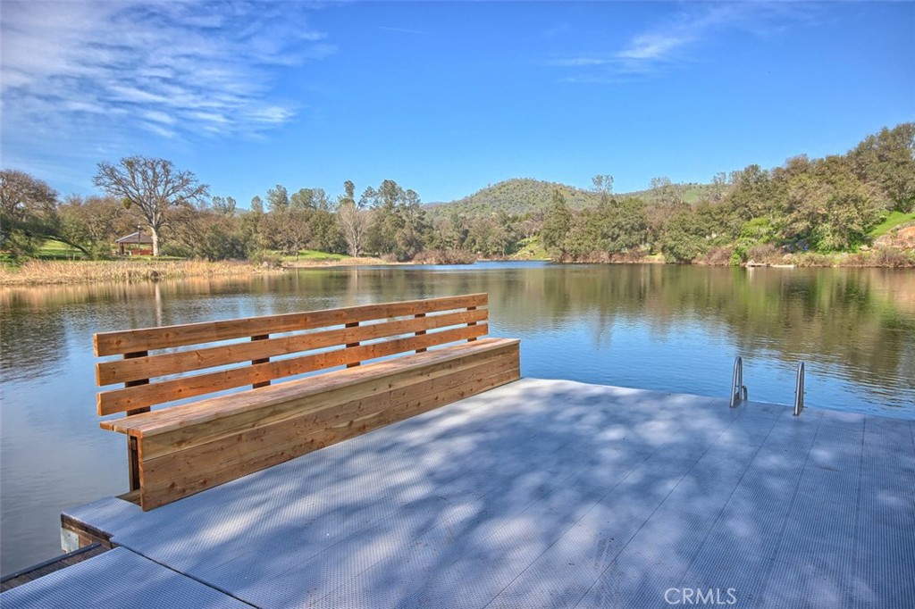 3212 Silver Bush Pl, Catheys Valley, CA 95306