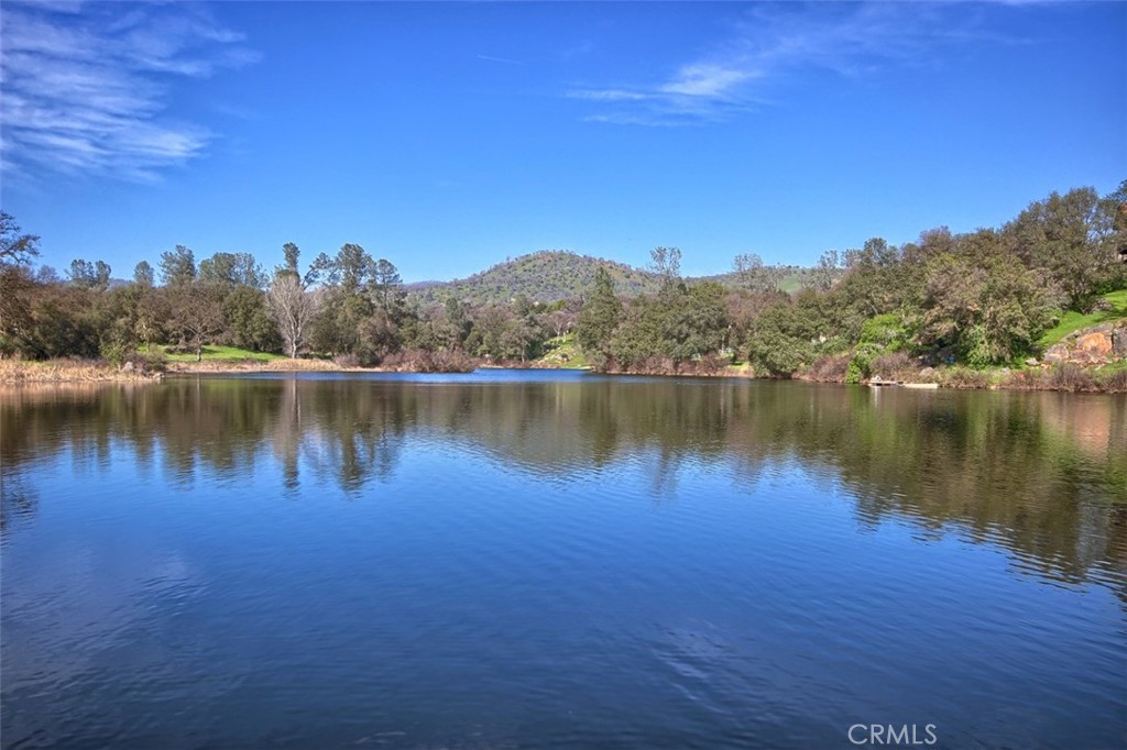 3212 Silver Bush Pl, Catheys Valley, CA 95306