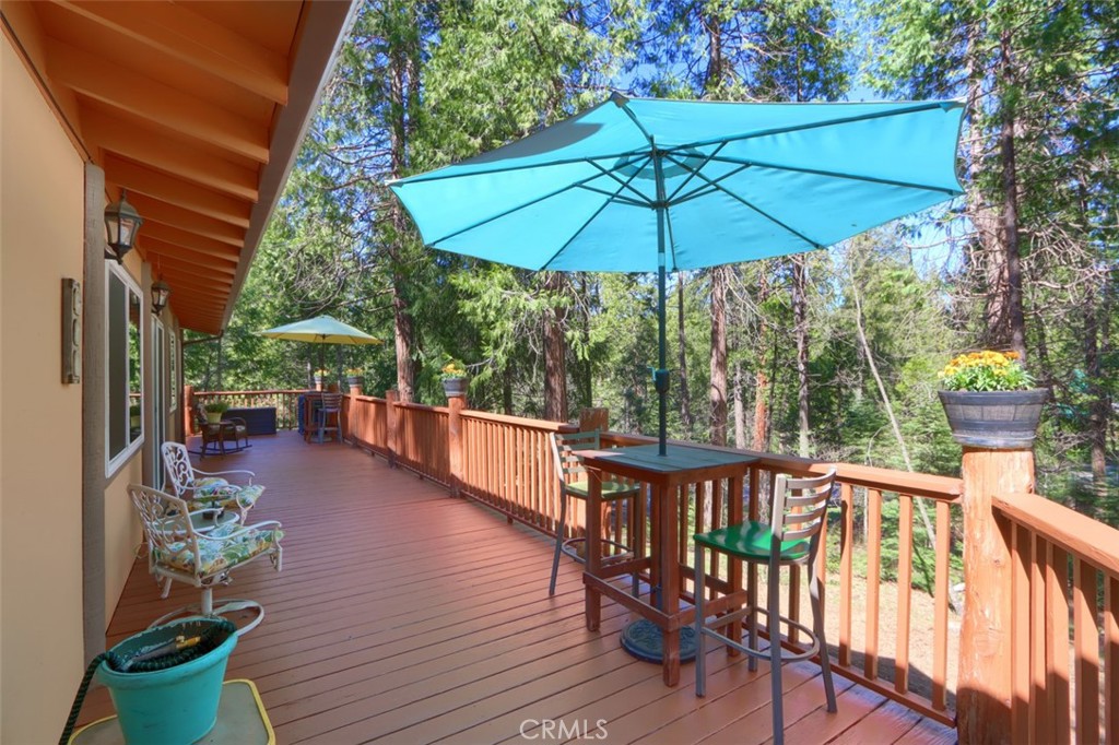 7141 Snyder Ridge, Mariposa, CA 95338