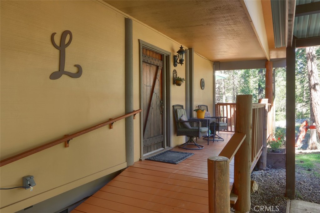 7141 Snyder Ridge, Mariposa, CA 95338