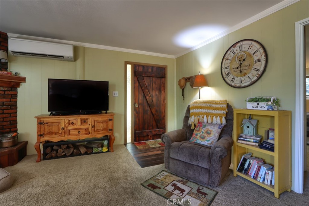 7141 Snyder Ridge, Mariposa, CA 95338