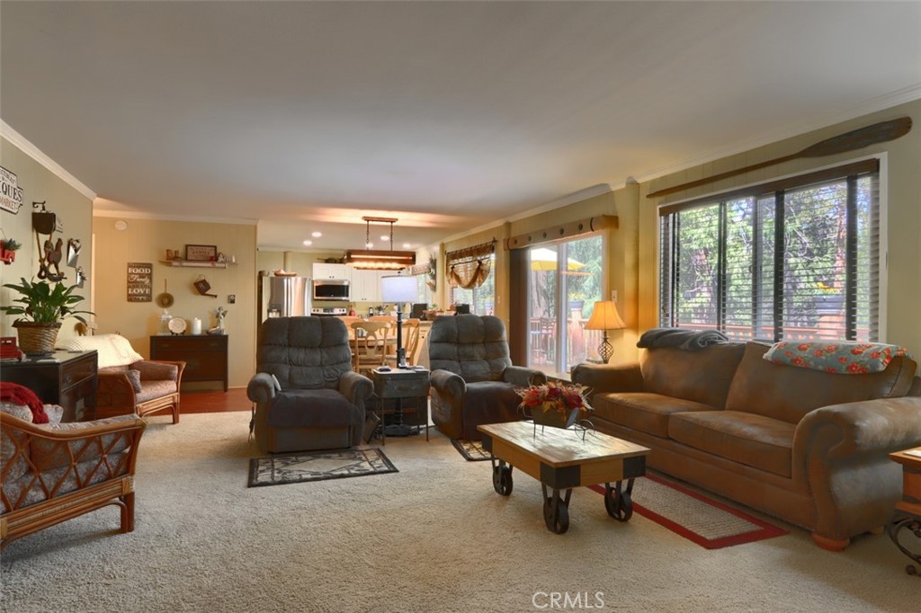 7141 Snyder Ridge, Mariposa, CA 95338