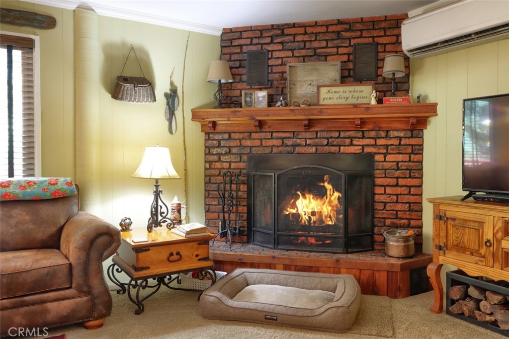 7141 Snyder Ridge, Mariposa, CA 95338