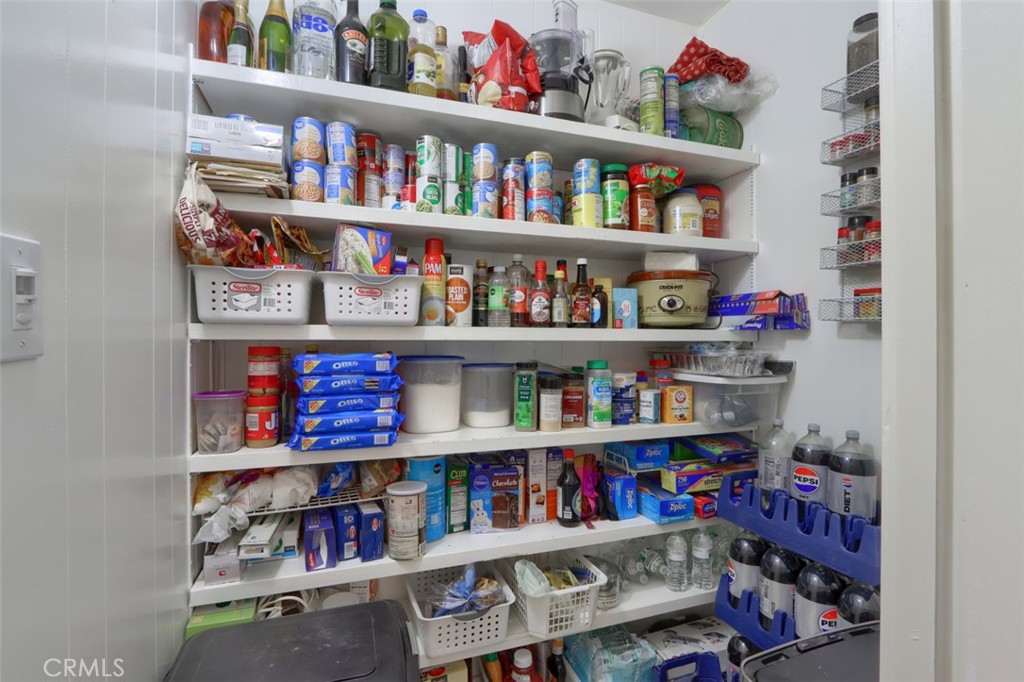 7141 Snyder Ridge, Mariposa, CA 95338