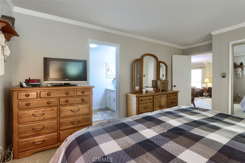 7141 Snyder Ridge, Mariposa, CA 95338