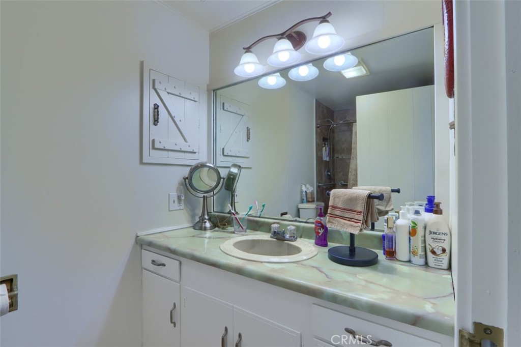 7141 Snyder Ridge, Mariposa, CA 95338