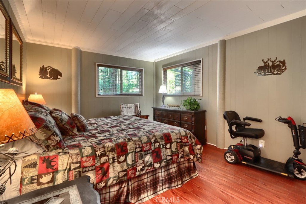 7141 Snyder Ridge, Mariposa, CA 95338