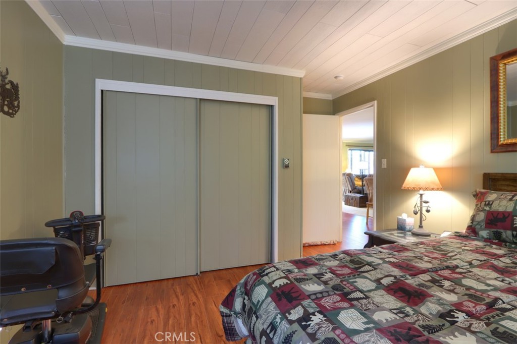 7141 Snyder Ridge, Mariposa, CA 95338