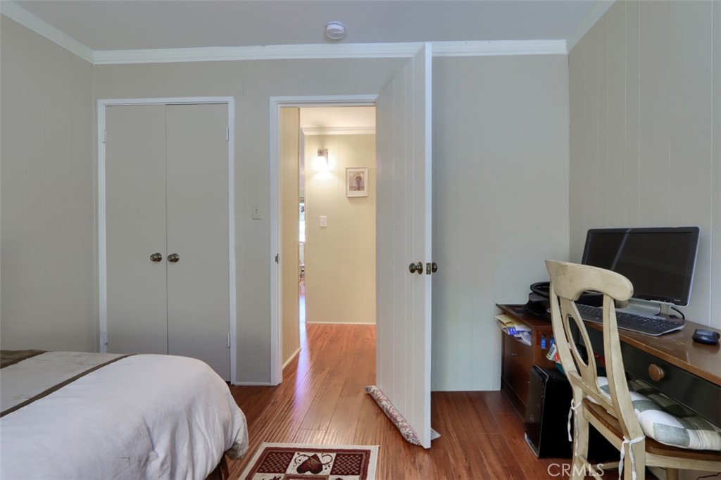 7141 Snyder Ridge, Mariposa, CA 95338