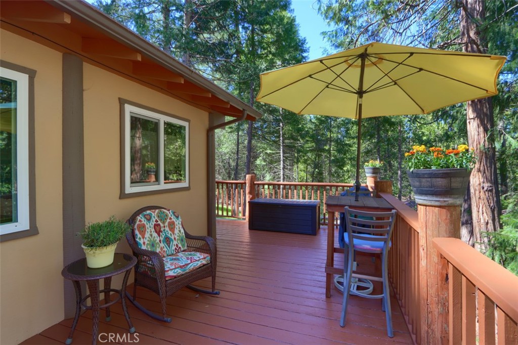 7141 Snyder Ridge, Mariposa, CA 95338