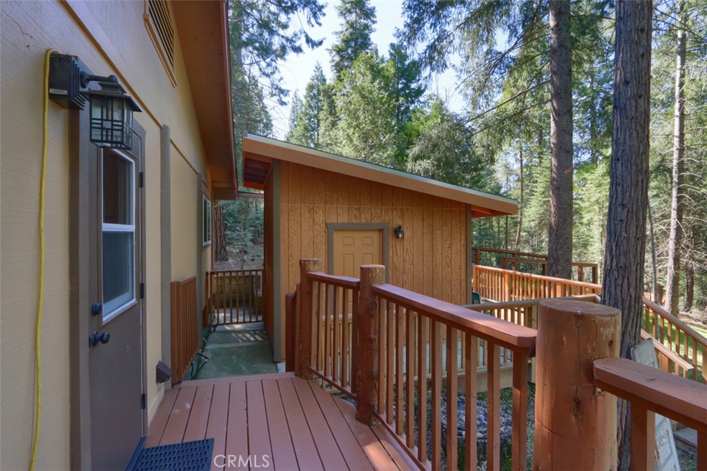 7141 Snyder Ridge, Mariposa, CA 95338