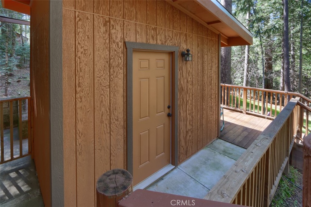 7141 Snyder Ridge, Mariposa, CA 95338