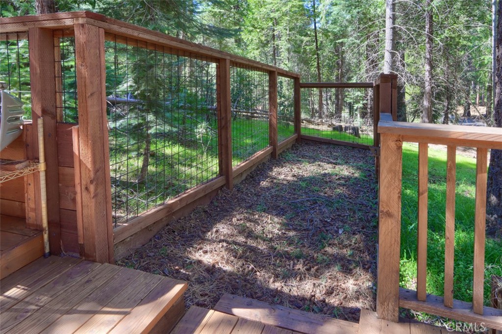 7141 Snyder Ridge, Mariposa, CA 95338