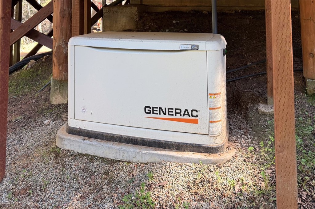 7141 Snyder Ridge, Mariposa, CA 95338