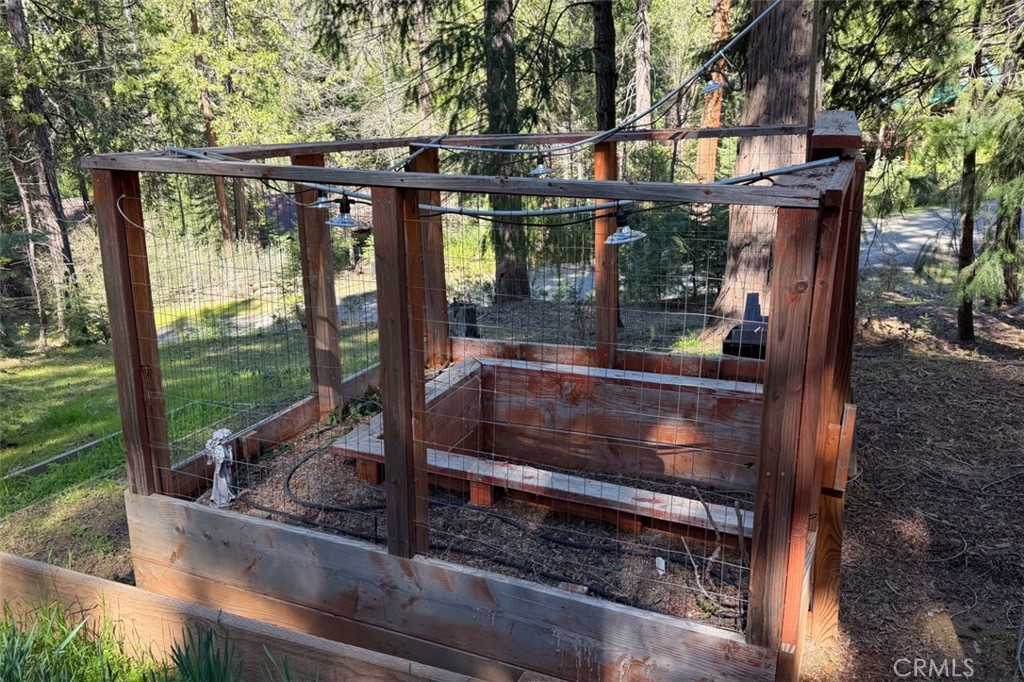 7141 Snyder Ridge, Mariposa, CA 95338