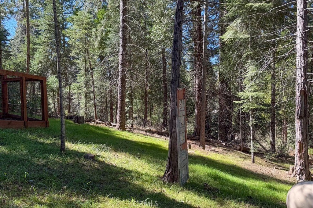 7141 Snyder Ridge, Mariposa, CA 95338