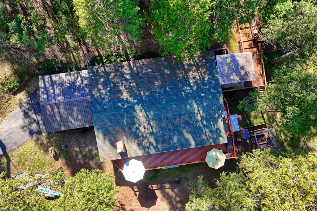 7141 Snyder Ridge, Mariposa, CA 95338