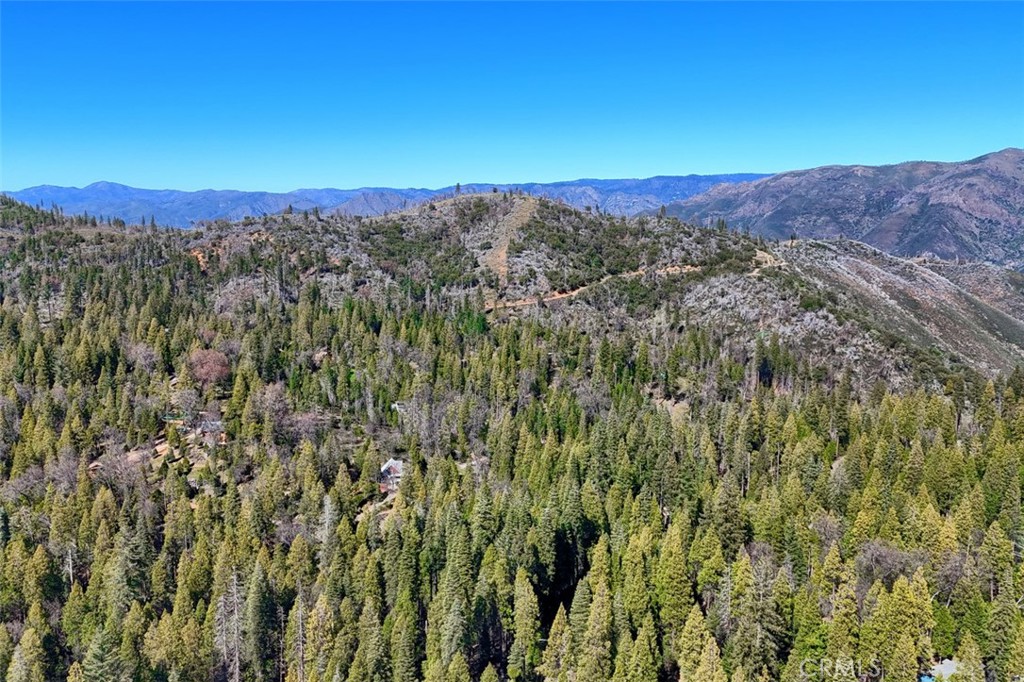 7141 Snyder Ridge, Mariposa, CA 95338